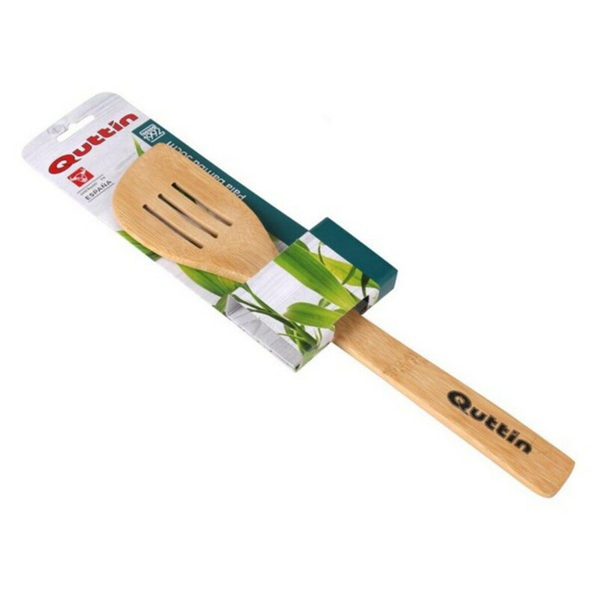 Spade (30 cm) - 2
