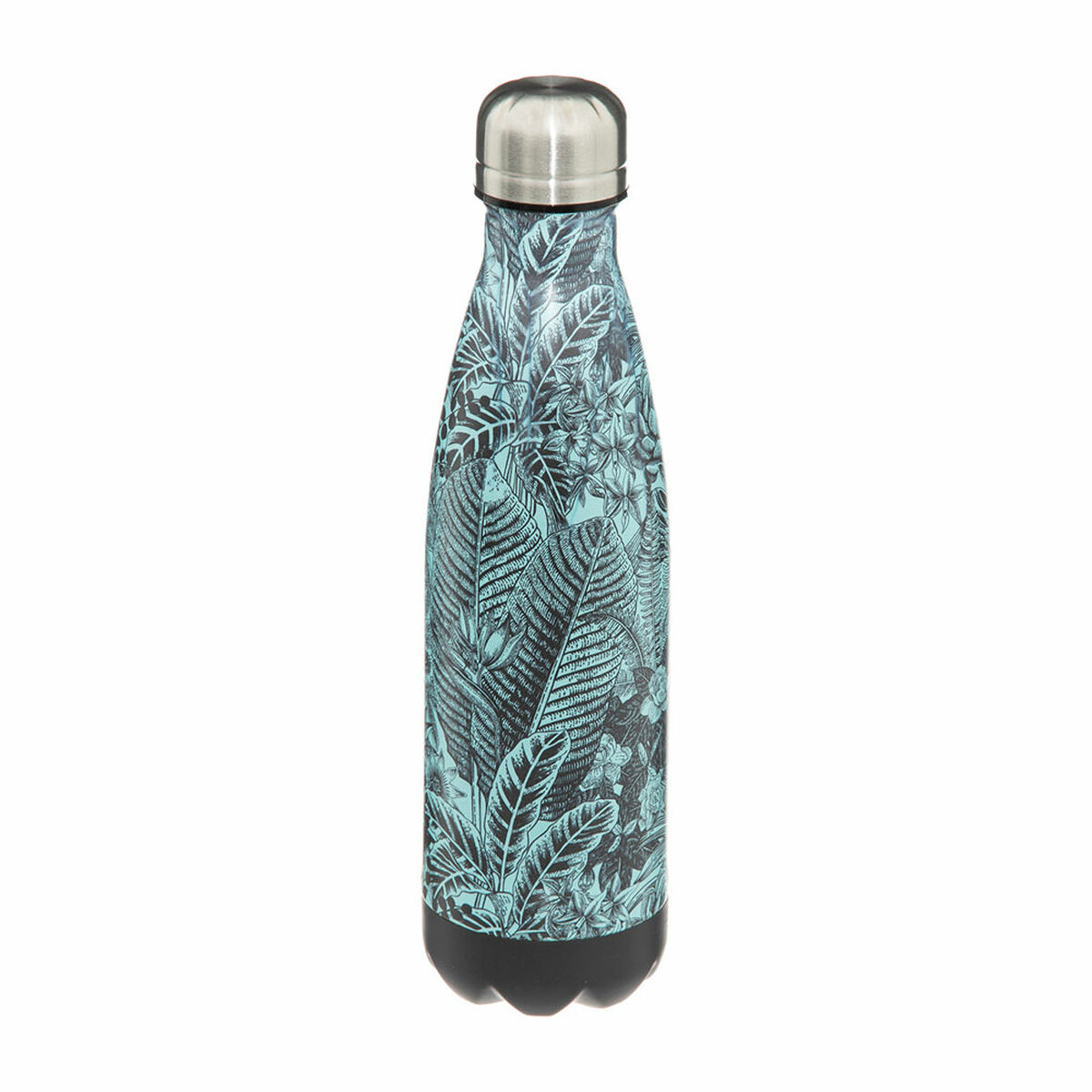 Termoflaskan 5five Winter Multicolour 500 ml