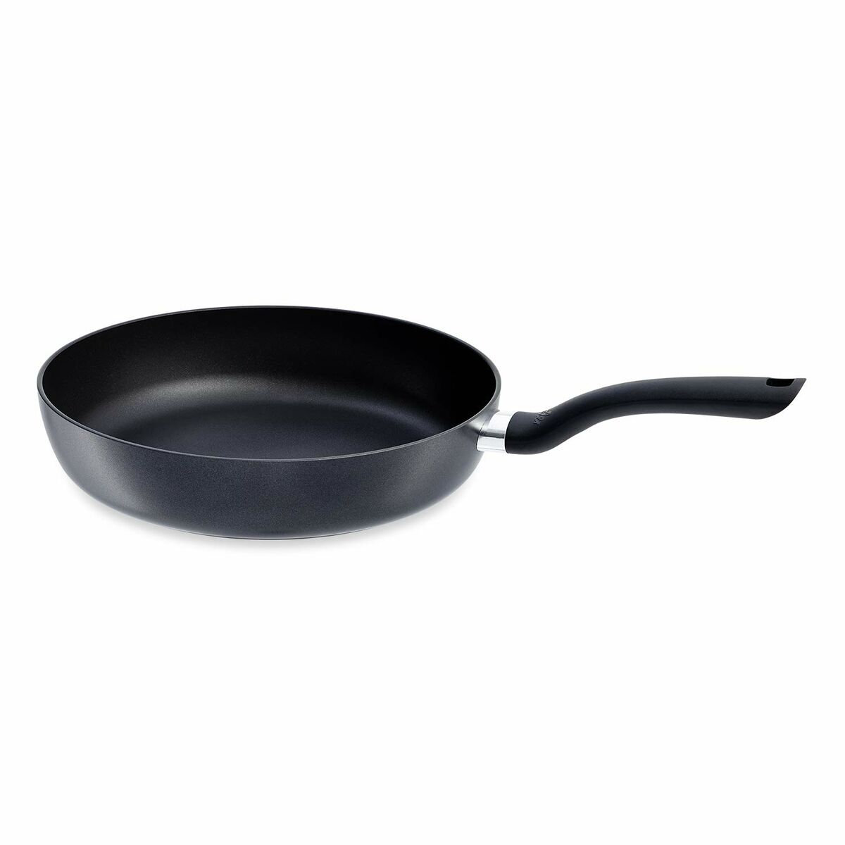 Stekpanna Fissler Cenit (Renoverade B)