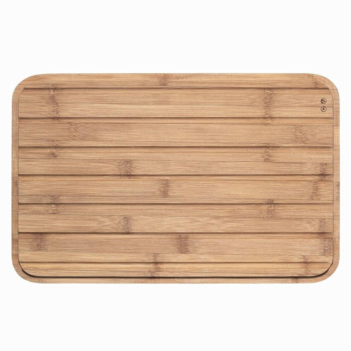 Förvaringslåda Bodum (Renoverade B) - 2