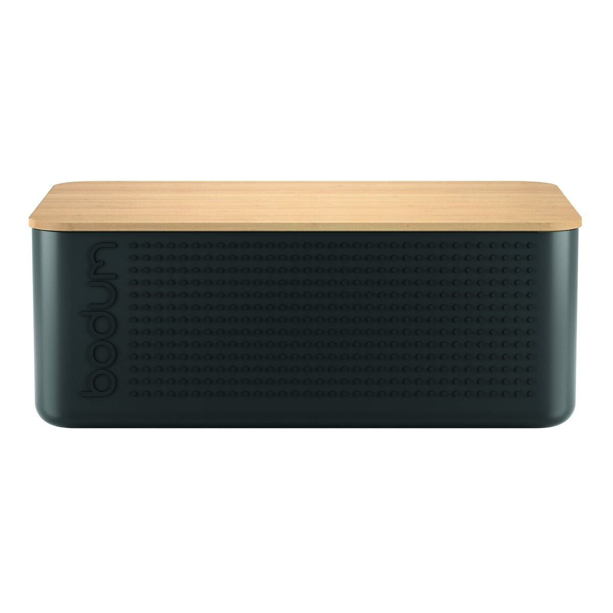 Förvaringslåda Bodum (Renoverade B)
