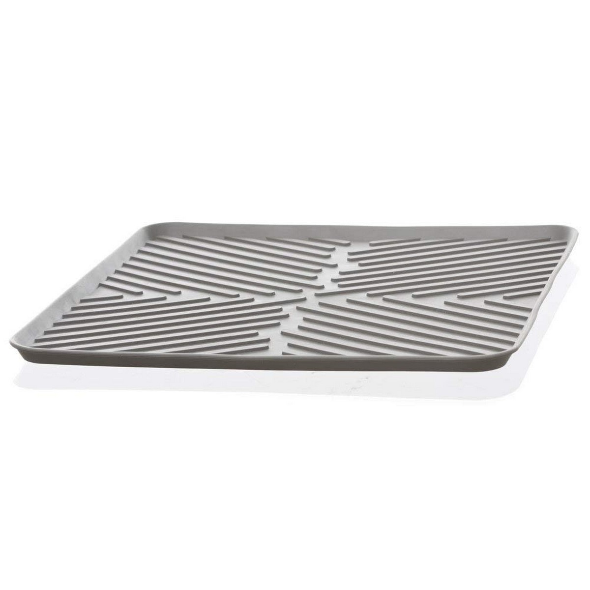 Torkställ Secret de Gourmet Platt Polymer 30 x 30 cm - 2