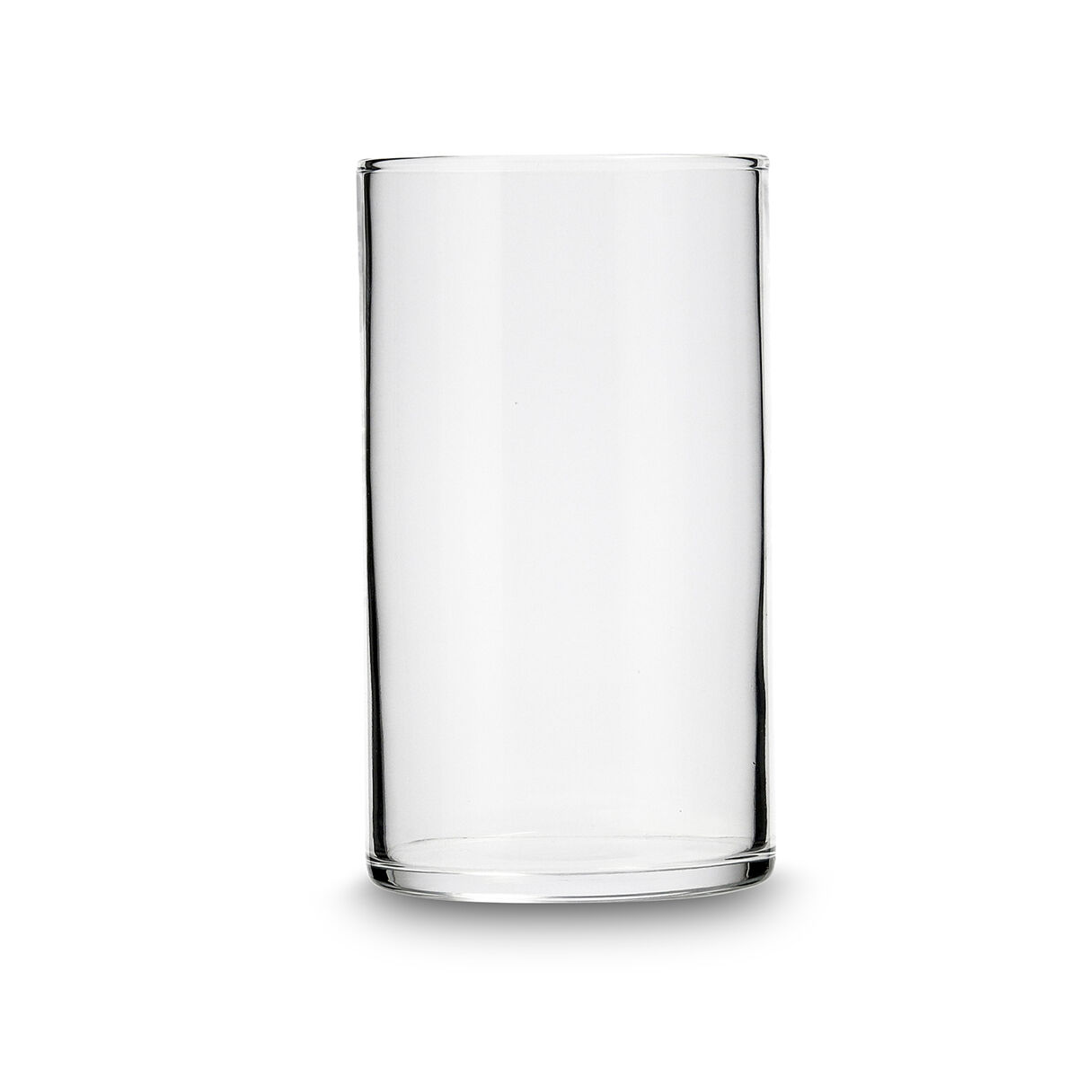 Glas Luminarc Ruta Transparent Glas 620 ml (6 antal) - 2