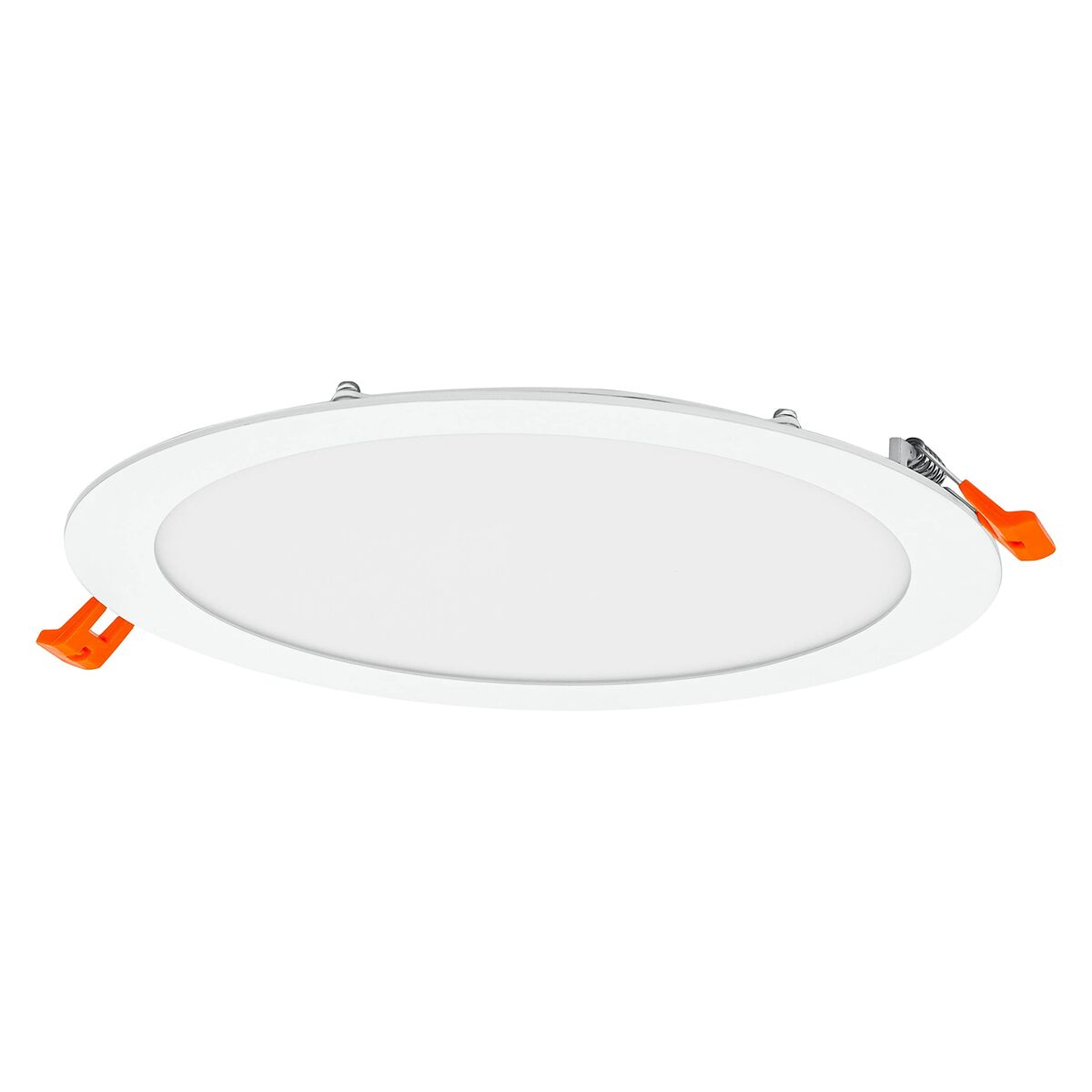 Undertak (Renoverade A)