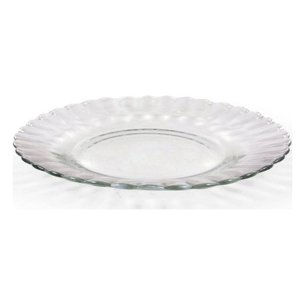 Dessert Duralex Paris Glas (ø 20,5 cm)