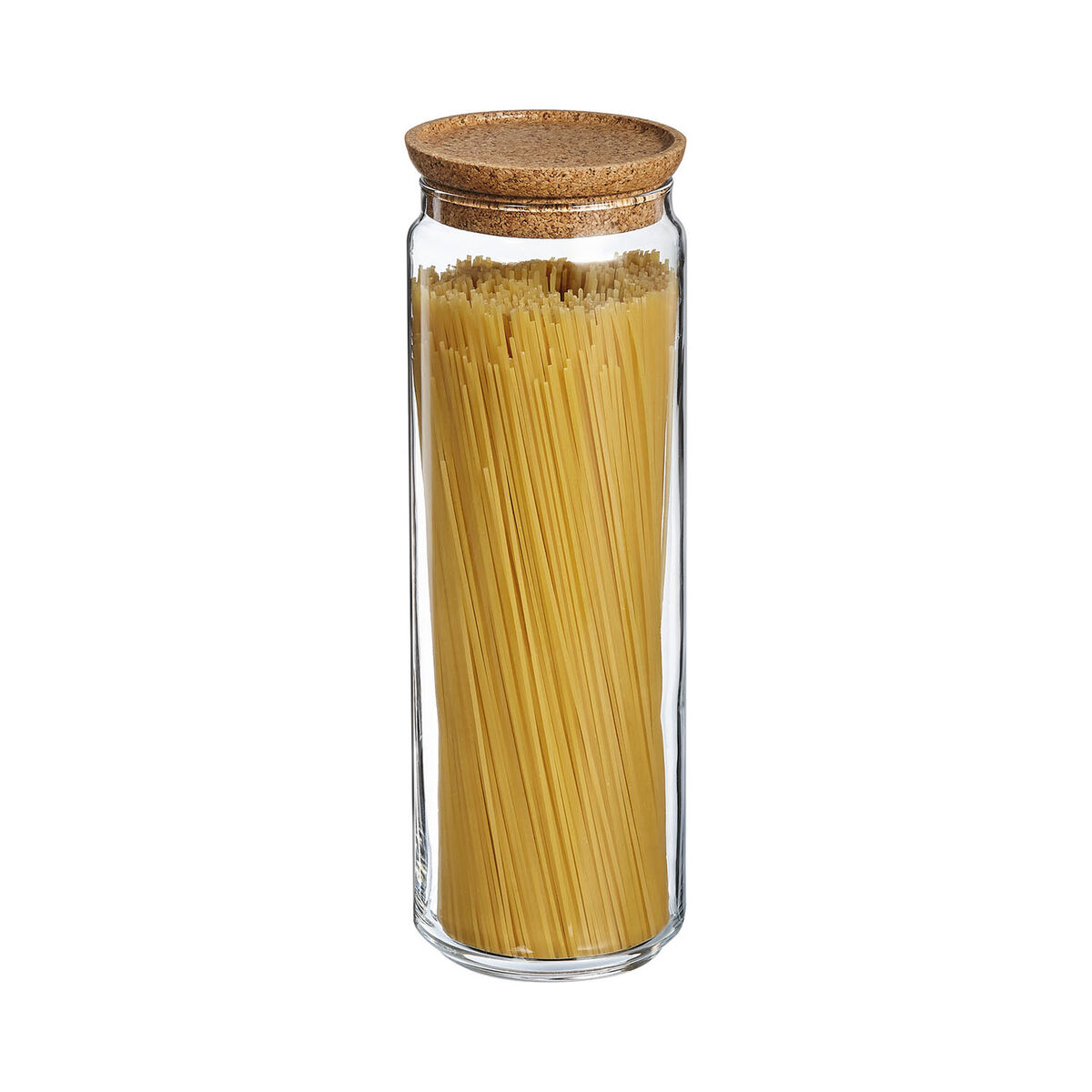 Burk Luminarc Pav Transparent Glas (2 L) (6 antal) - 2