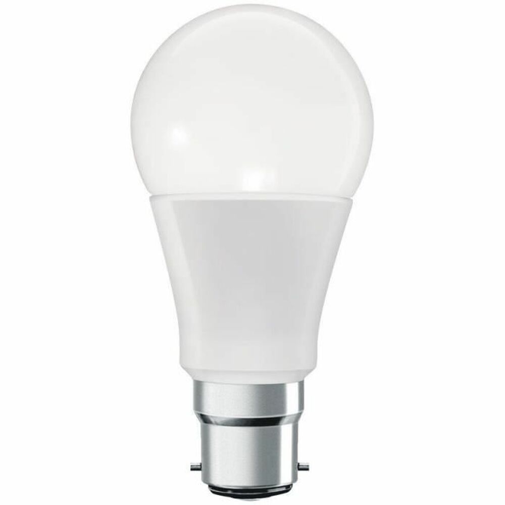 LED-lampa Ledvance Vit Multicolour 2100 W 800 lm (Renoverade A+)