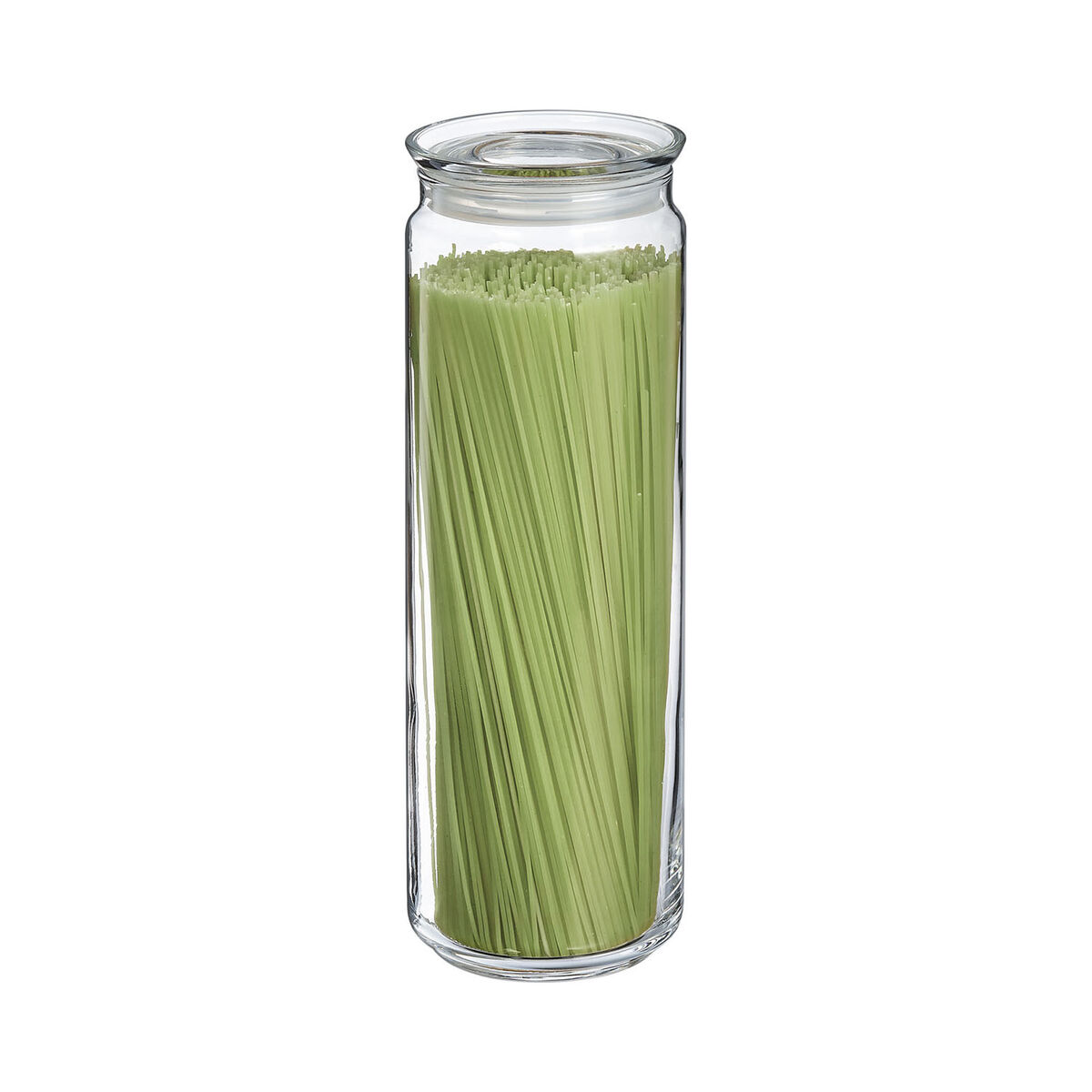 Burk Luminarc Pav Transparent Glas (2 L) (6 antal) - 2