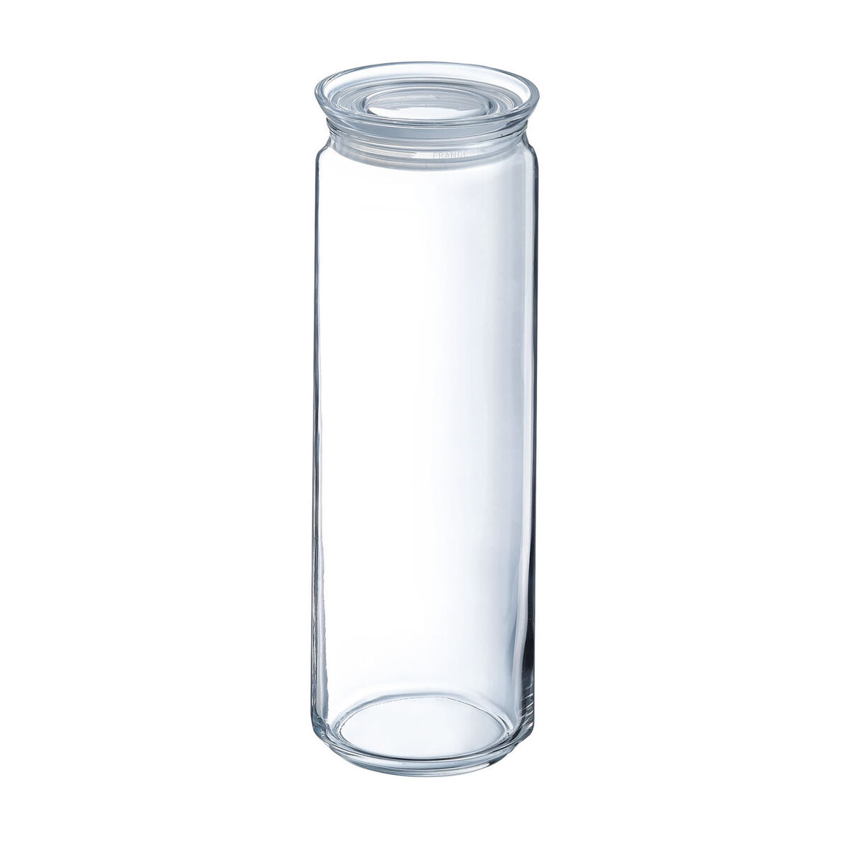 Burk Luminarc Pav Transparent Glas (2 L) (6 antal) - 3