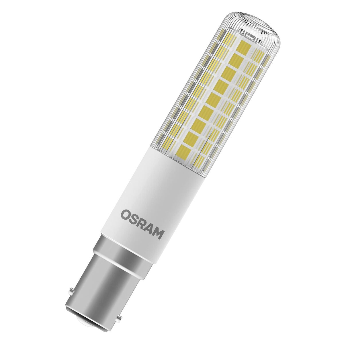 LED-lampa Osram 75 W (1 antal) (Renoverade A)