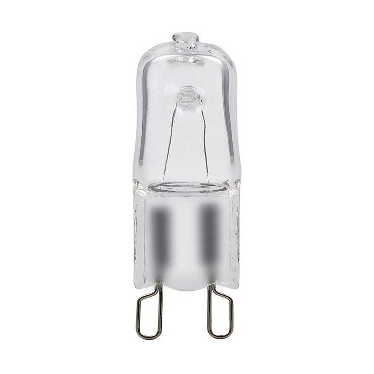 Halogenglödlampa EDM 48 W