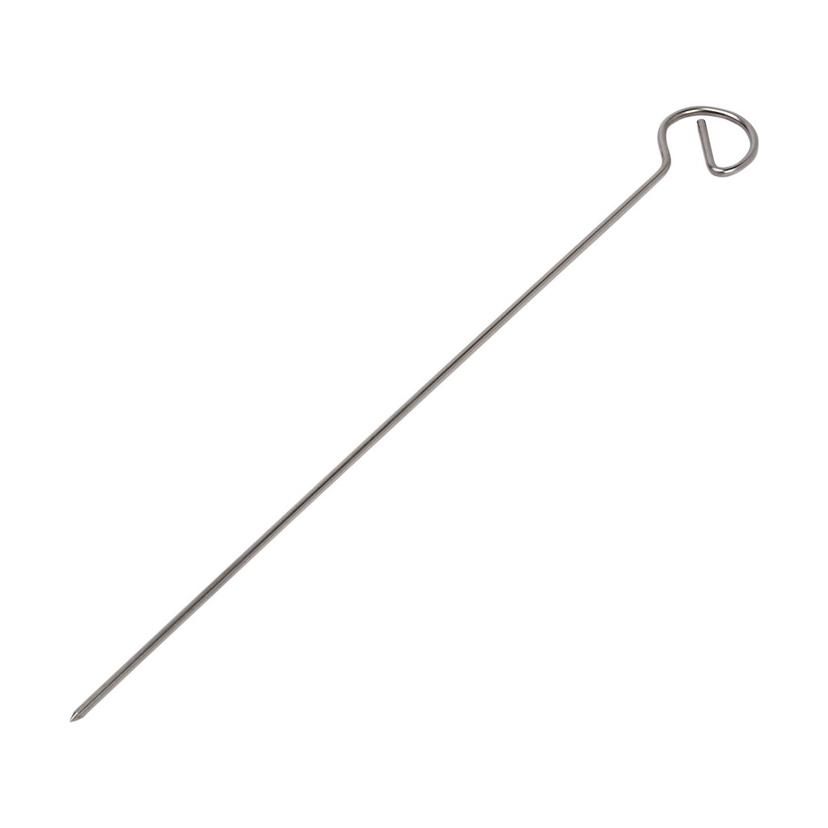 Grillspett Sauvic 35 cm