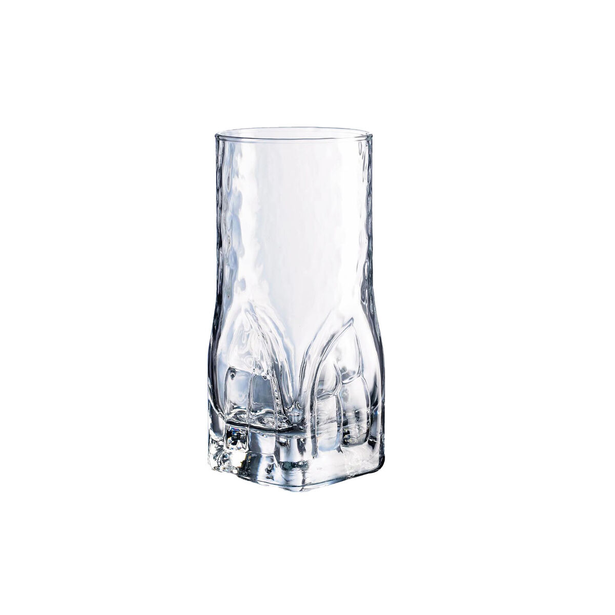 Glas Borgonovo Frosty, Kapacitet: 470 ml - 5