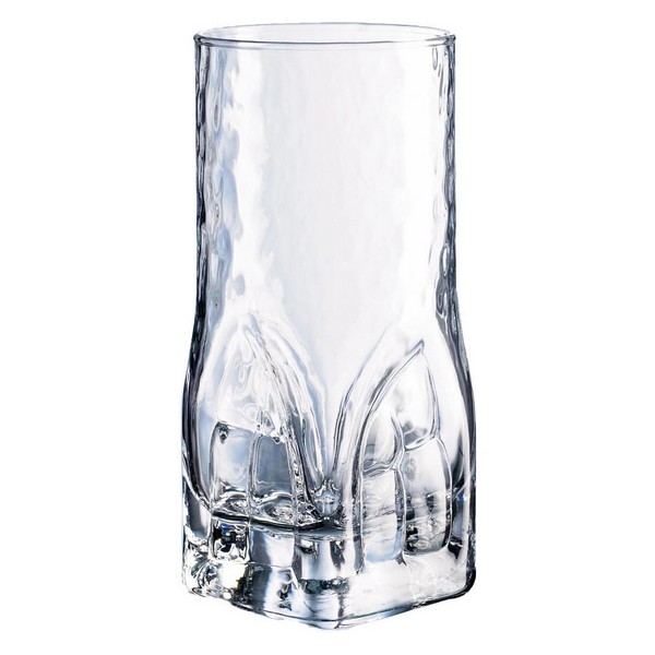 Glas Borgonovo Frosty, Kapacitet: 470 ml - 2