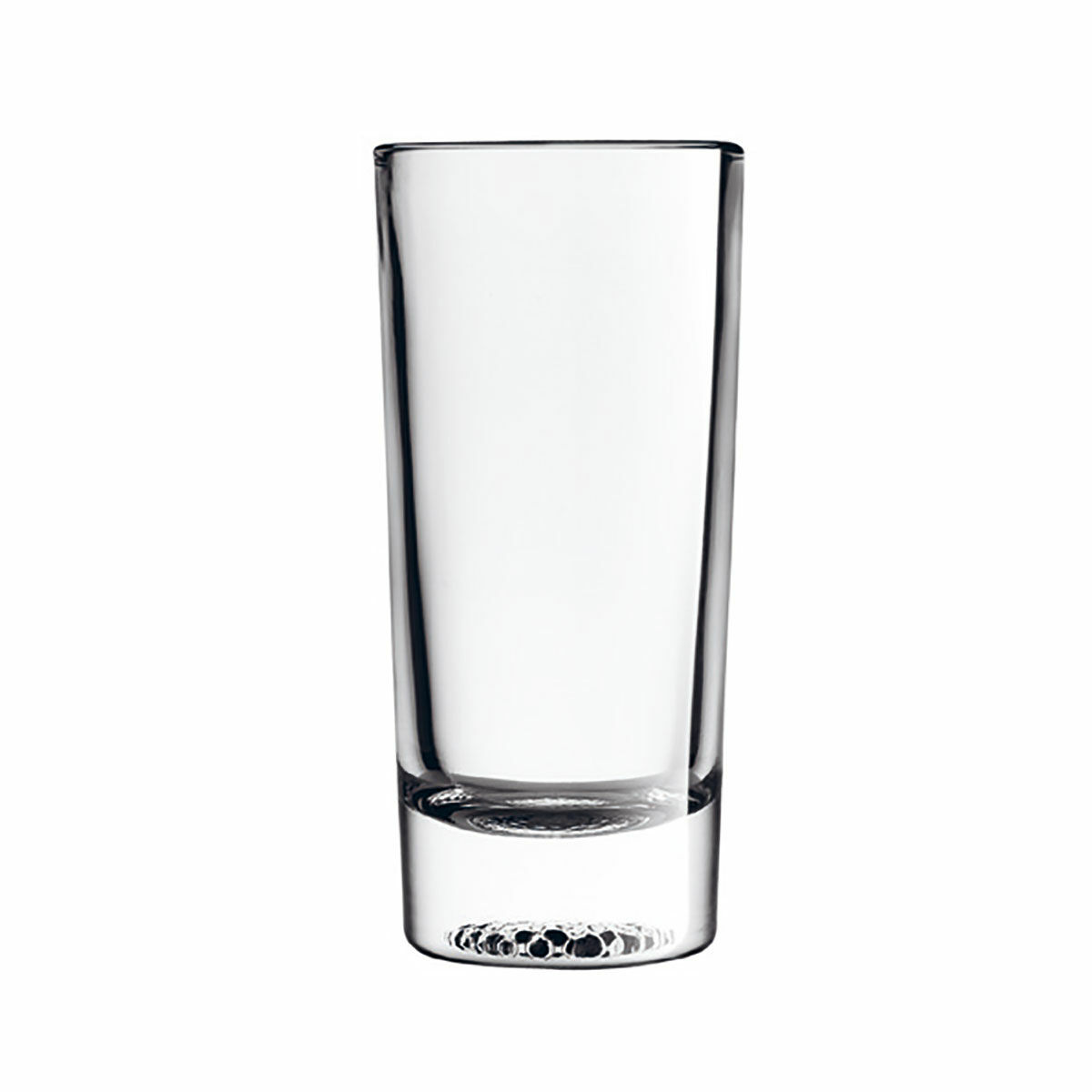 Shotglas Crisal Libbey 40 ml