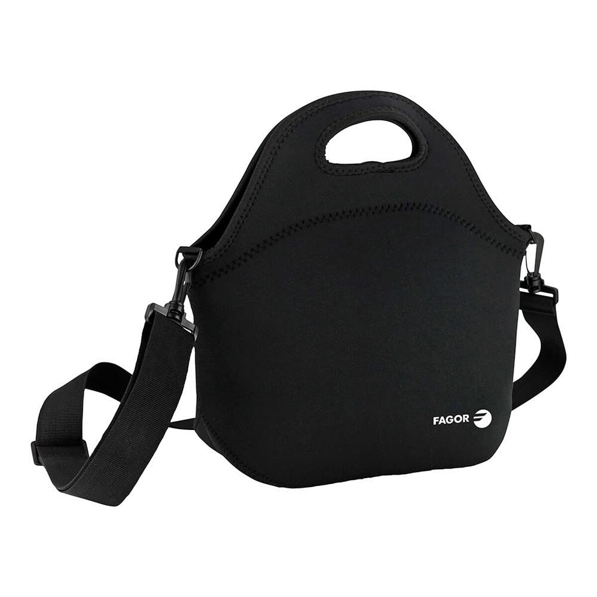 Kylväska FAGOR Baggy Neopren (30 x 17 x 30 cm)