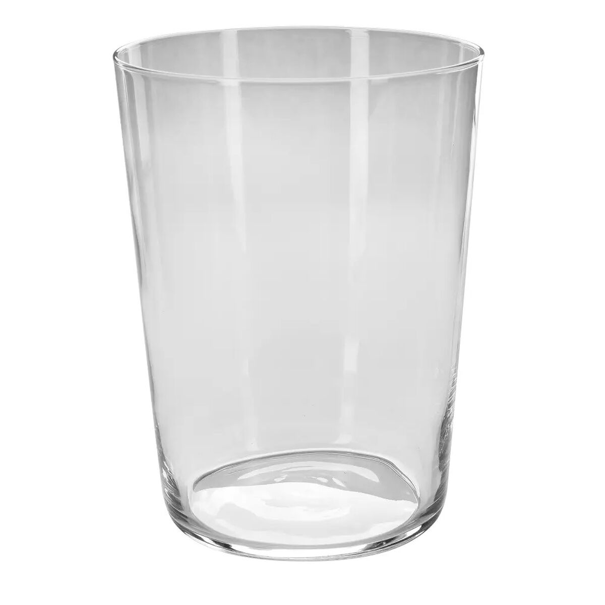 Glas Crisal Fino Cider 550 ml