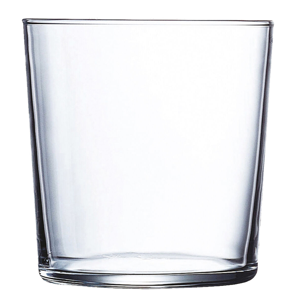 Glas Luminarc Ruta 36 Transparent Glas (360 ml) (12 antal) - 3