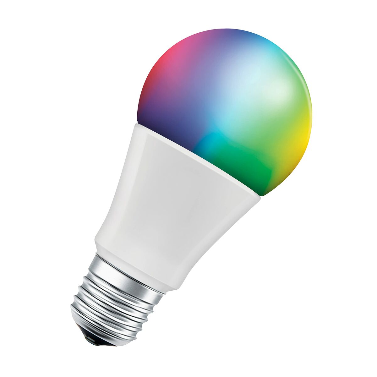 LED-lampa Ledvance 60 W (Renoverade A+)