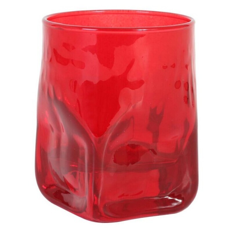 Glas Inde Quartz (330 ml), Färg: Blå - 4
