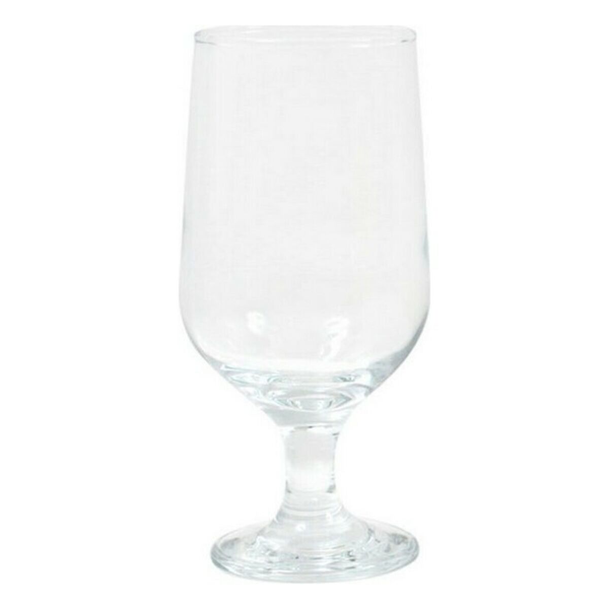 Ölglas LAV Belek (385 cc) - 2