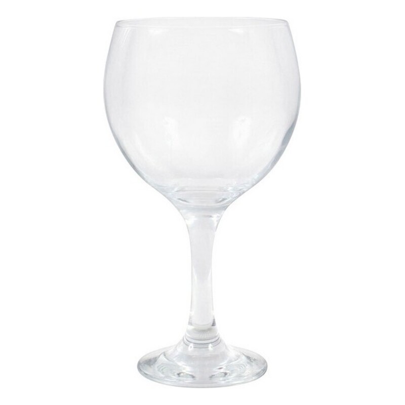 Cocktailglas LAV Misket (645 cc) - 2