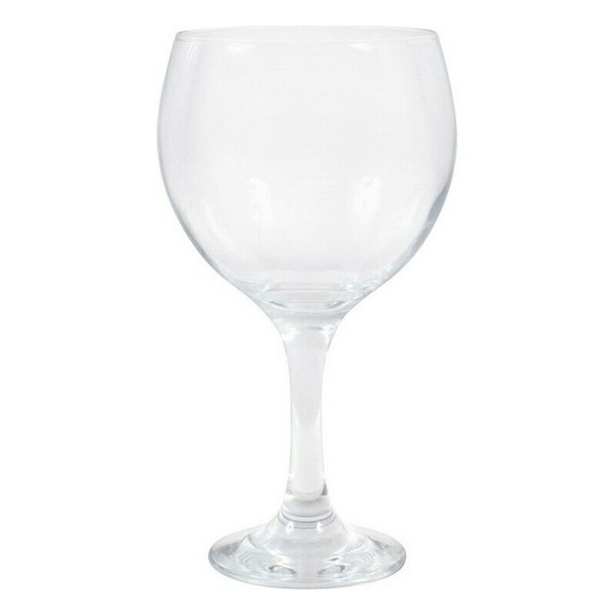 Cocktailglas LAV Misket (645 cc) - 3