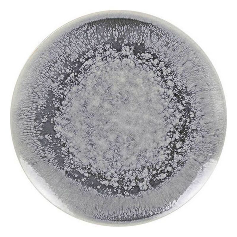Platt skål La Mediterránea Adhara (26 cm) - 2