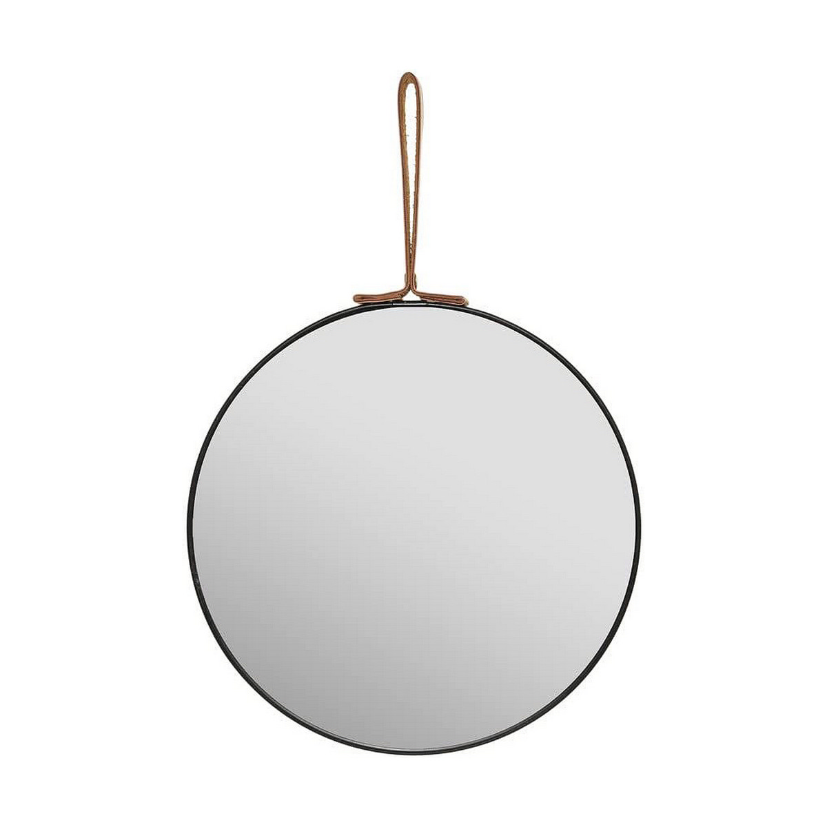 Spegelspel Atmosphera Lilou Vägg (3 Delar) - 3