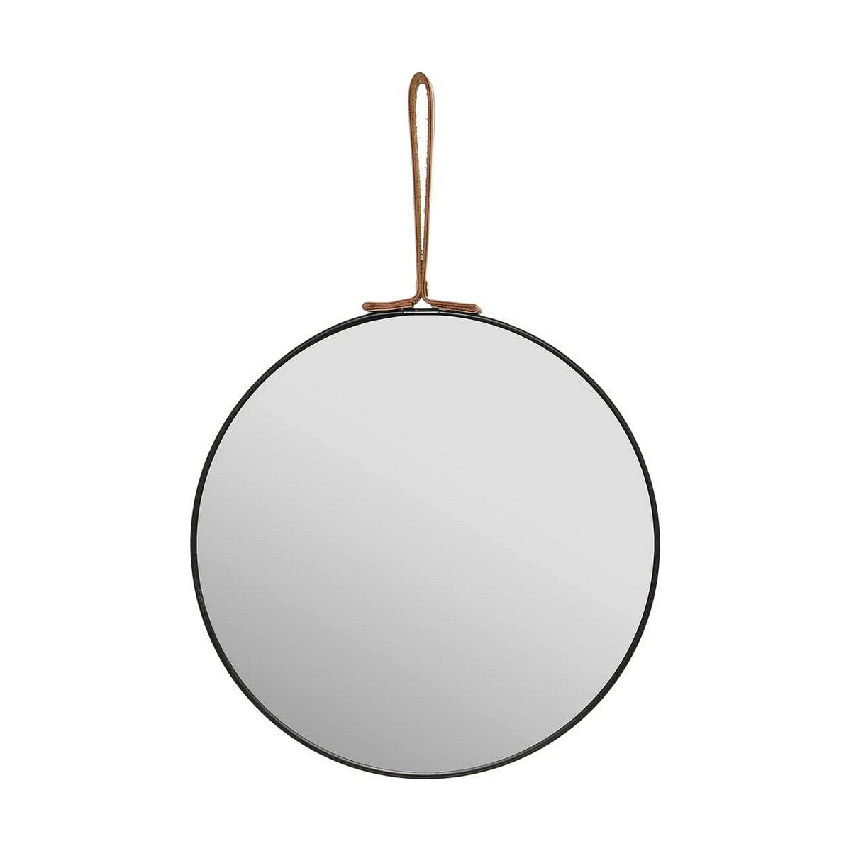 Spegelspel Atmosphera Lilou Vägg (3 Delar) - 7
