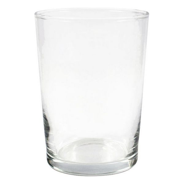 Glasset LAV Best Offer (4 uds) (520 ml)