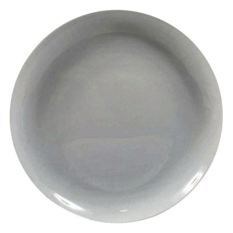 Set La Mediterránea Moby Lapostányér (27 cm) (4 uds) - 3
