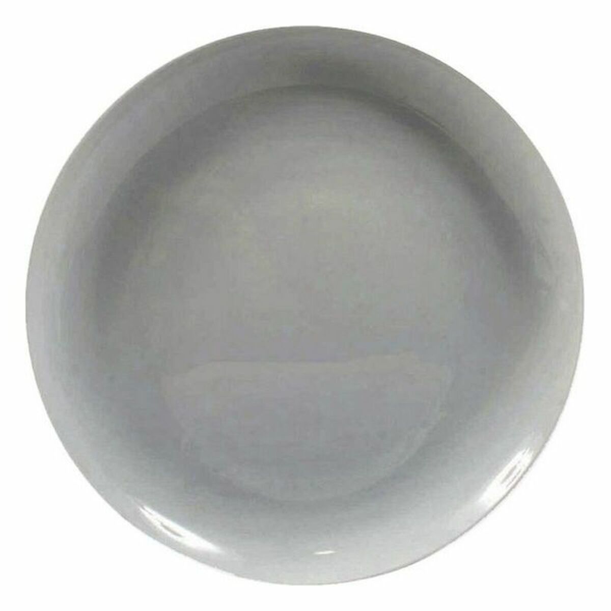 Set La Mediterránea Moby Lapostányér (27 cm) (4 uds) - 4