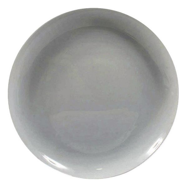 Set La Mediterránea Moby Lapostányér (27 cm) (4 uds)