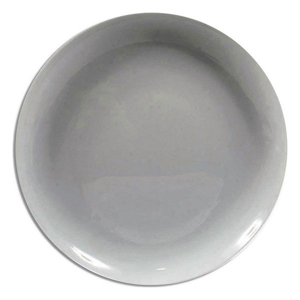 Set La Mediterránea Moby Lapostányér (27 cm) (4 uds) - 2