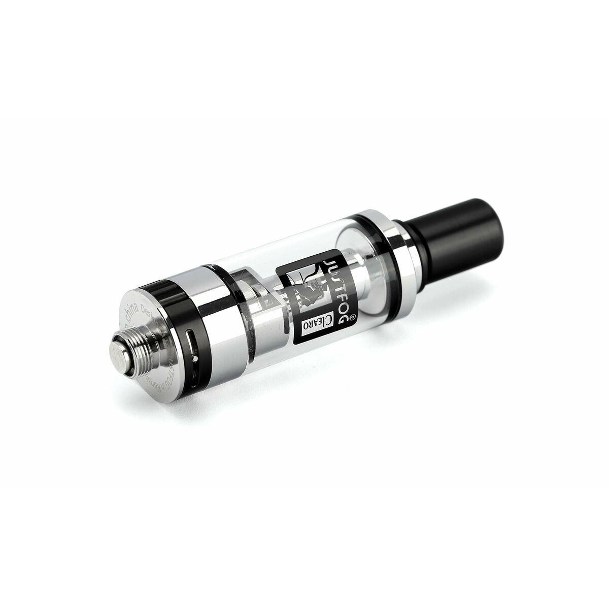 Elektronisk cigarett Q16 (Renoverade A) - 2
