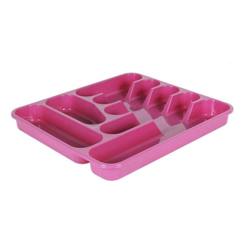 Besticks-sortering Dem Lacis (37,5 x 41,5 cm) - 2