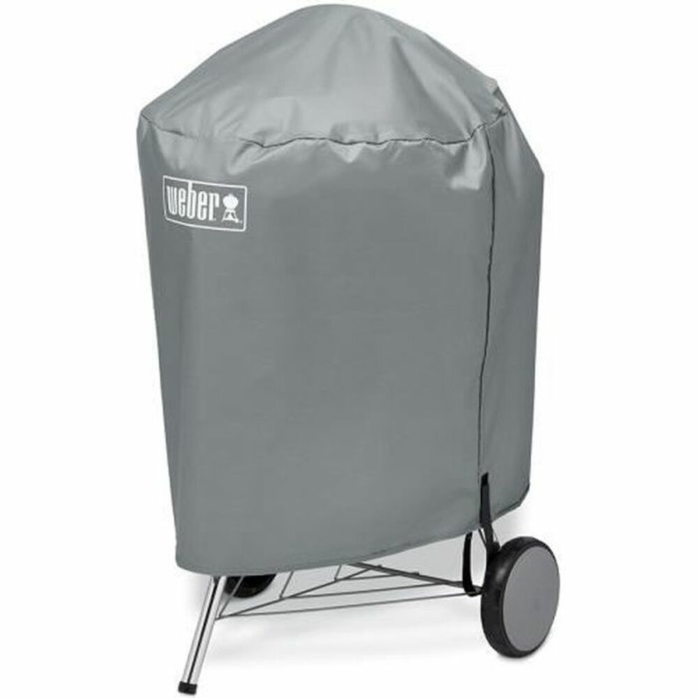 Skyddskåpa för grill Weber (Renoverade A)