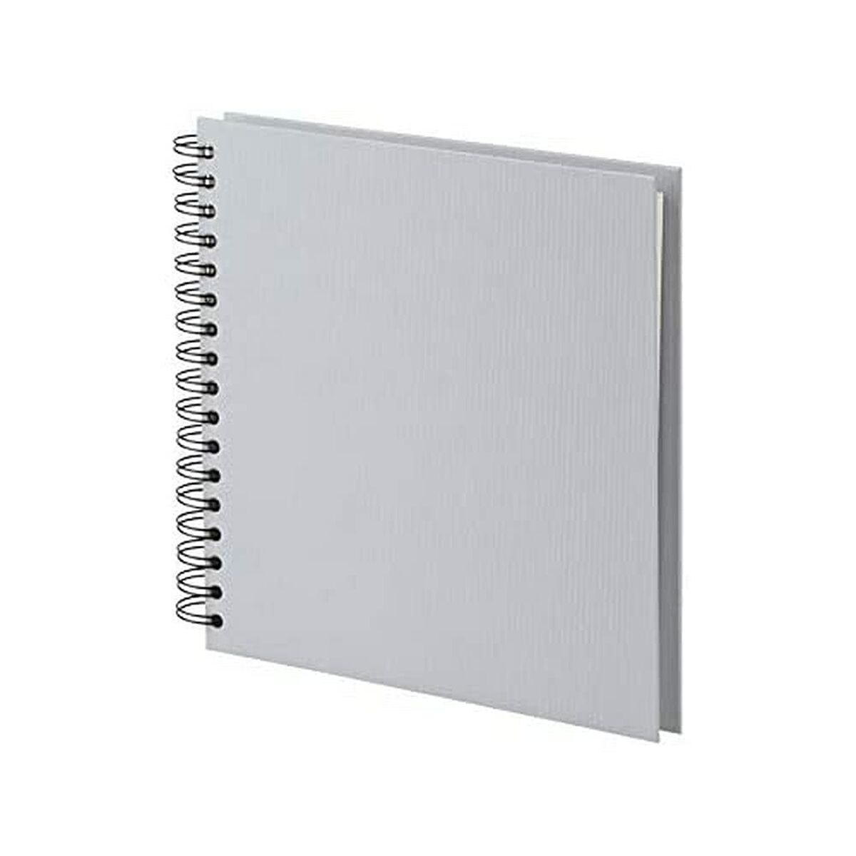 Fotoalbum (Renoverade B)
