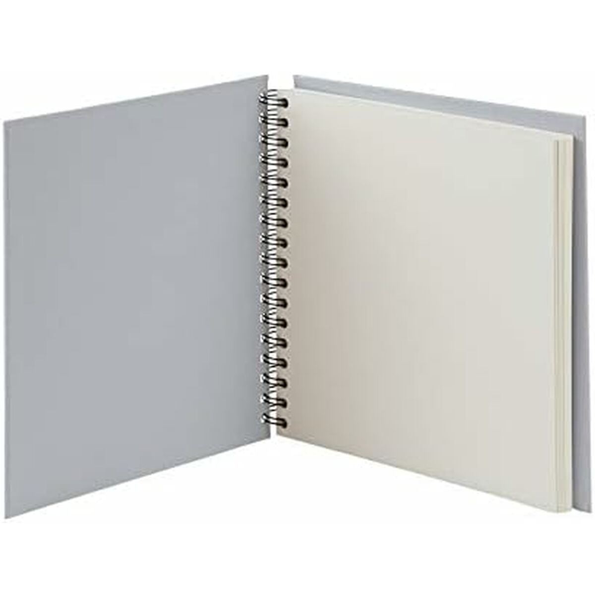 Fotoalbum (Renoverade B) - 2