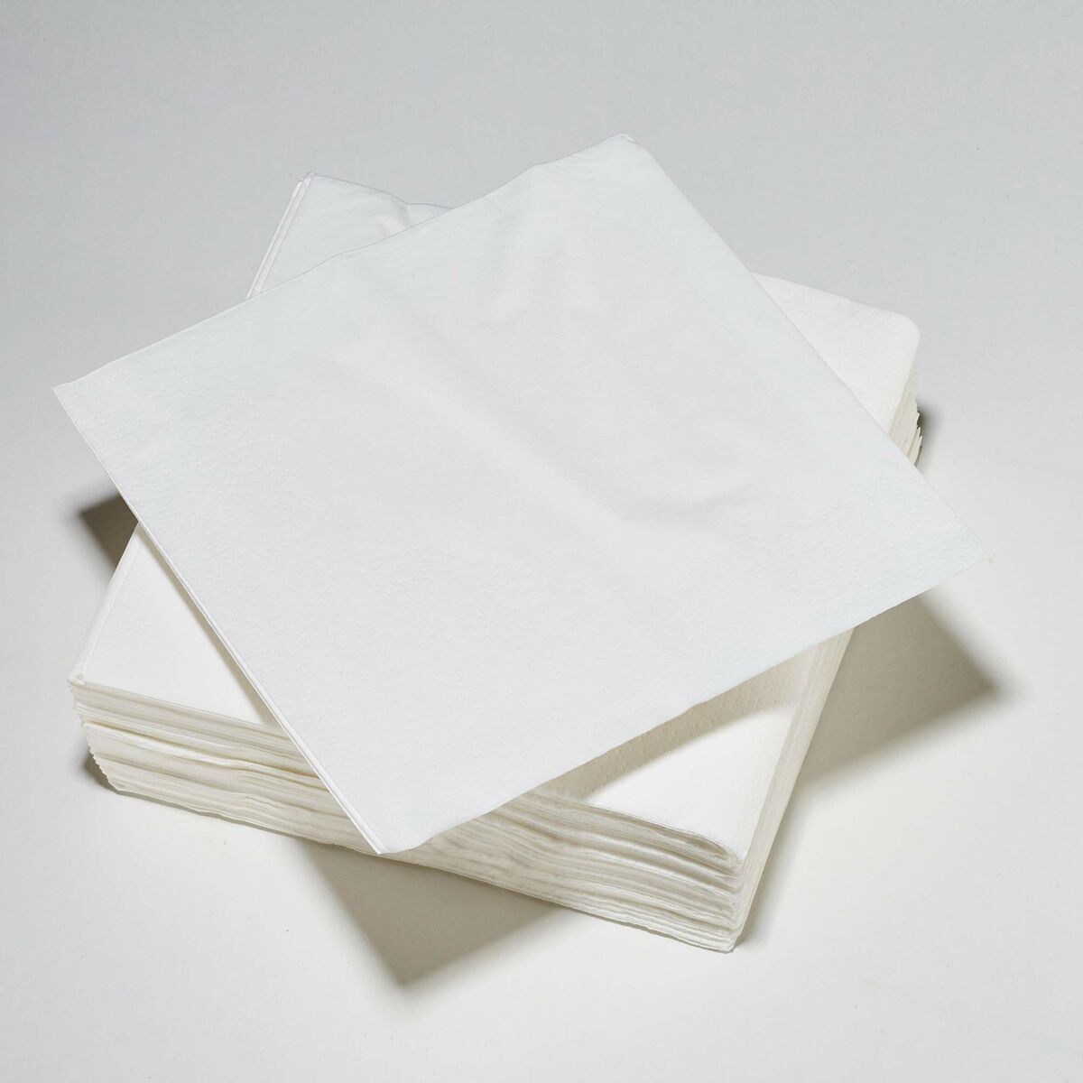 Pappersservett 50 pcs (Renoverade B)