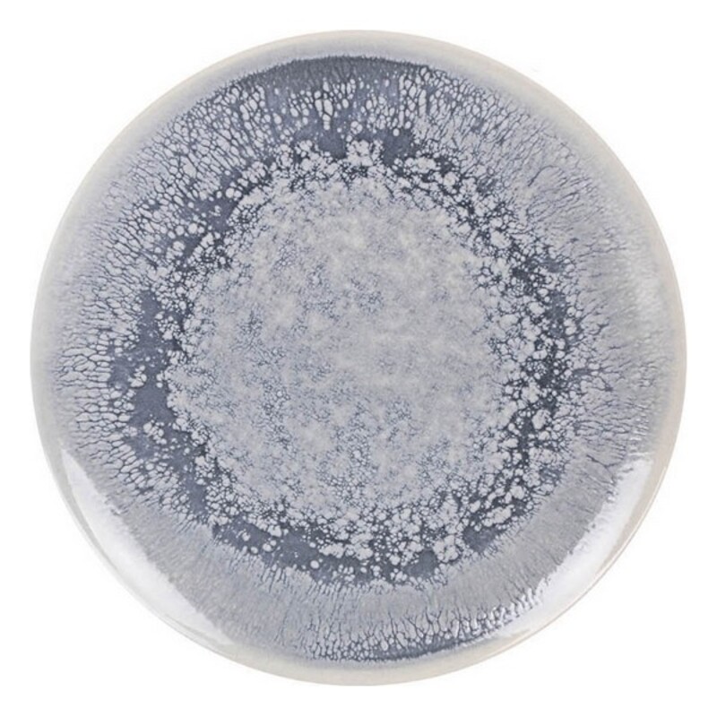 Tallriksunderlägg La Mediterránea Adhara Monaco Glans (ø 32,5 x 2,3 cm) - 2