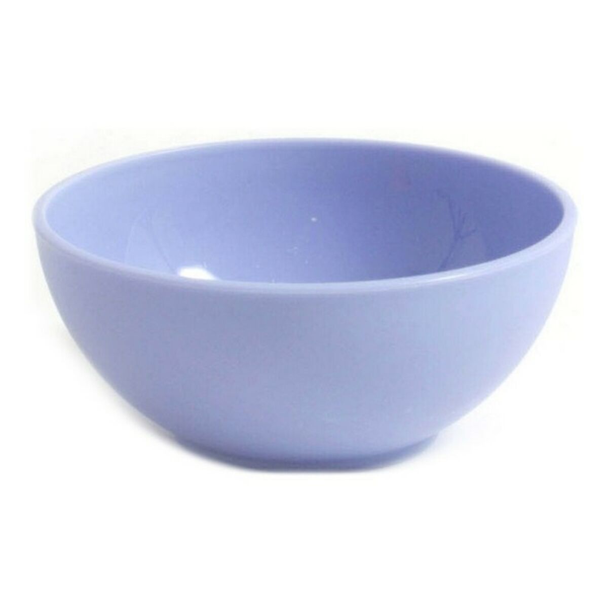 Skål Dem Bahia Plast (Ø 9 cm) - 2