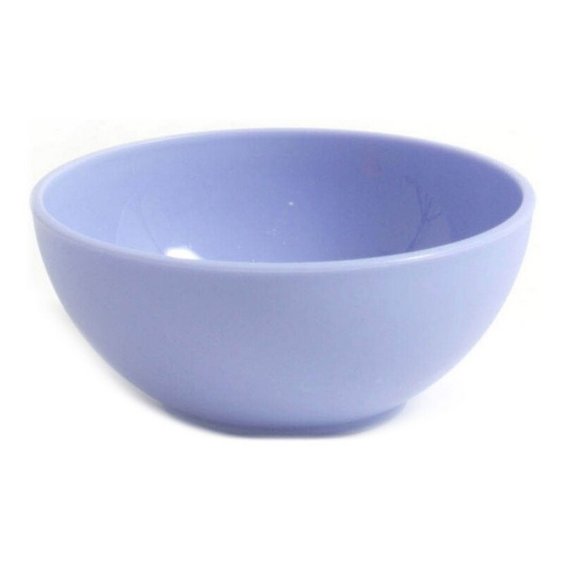 Skål Dem Bahia Plast (Ø 9 cm)