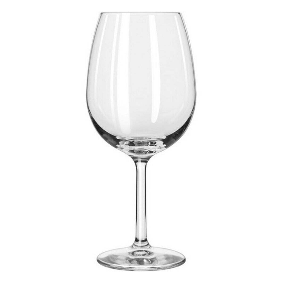 Vinglas Royal Leerdam Spring (58 cl) (1 pcs) - 3