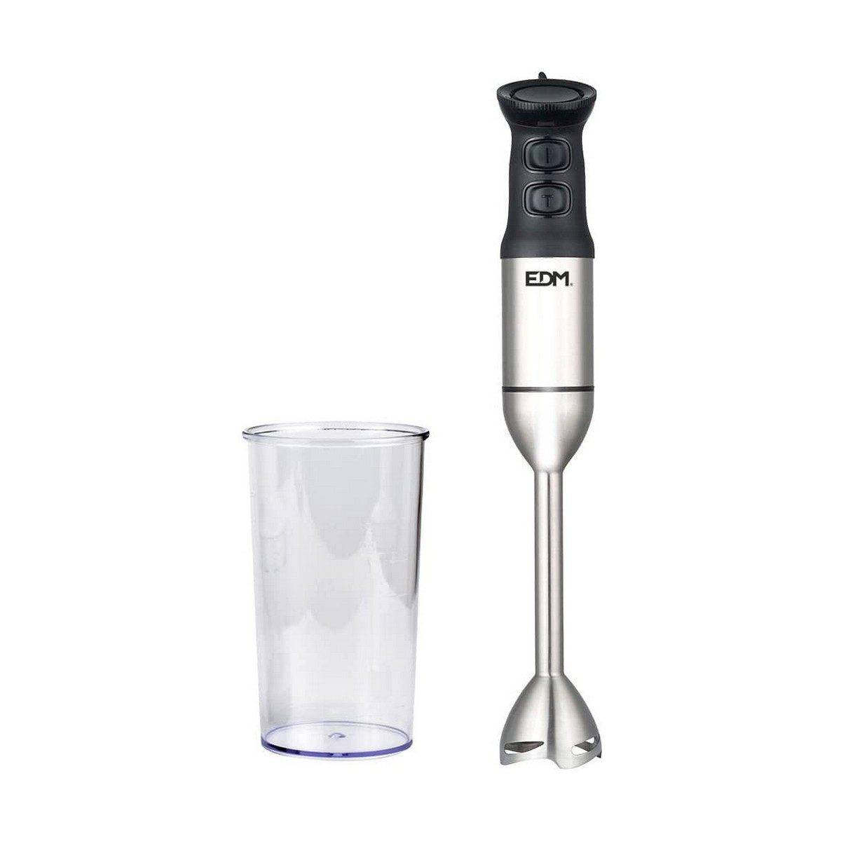 Stavmixer EDM 1000W