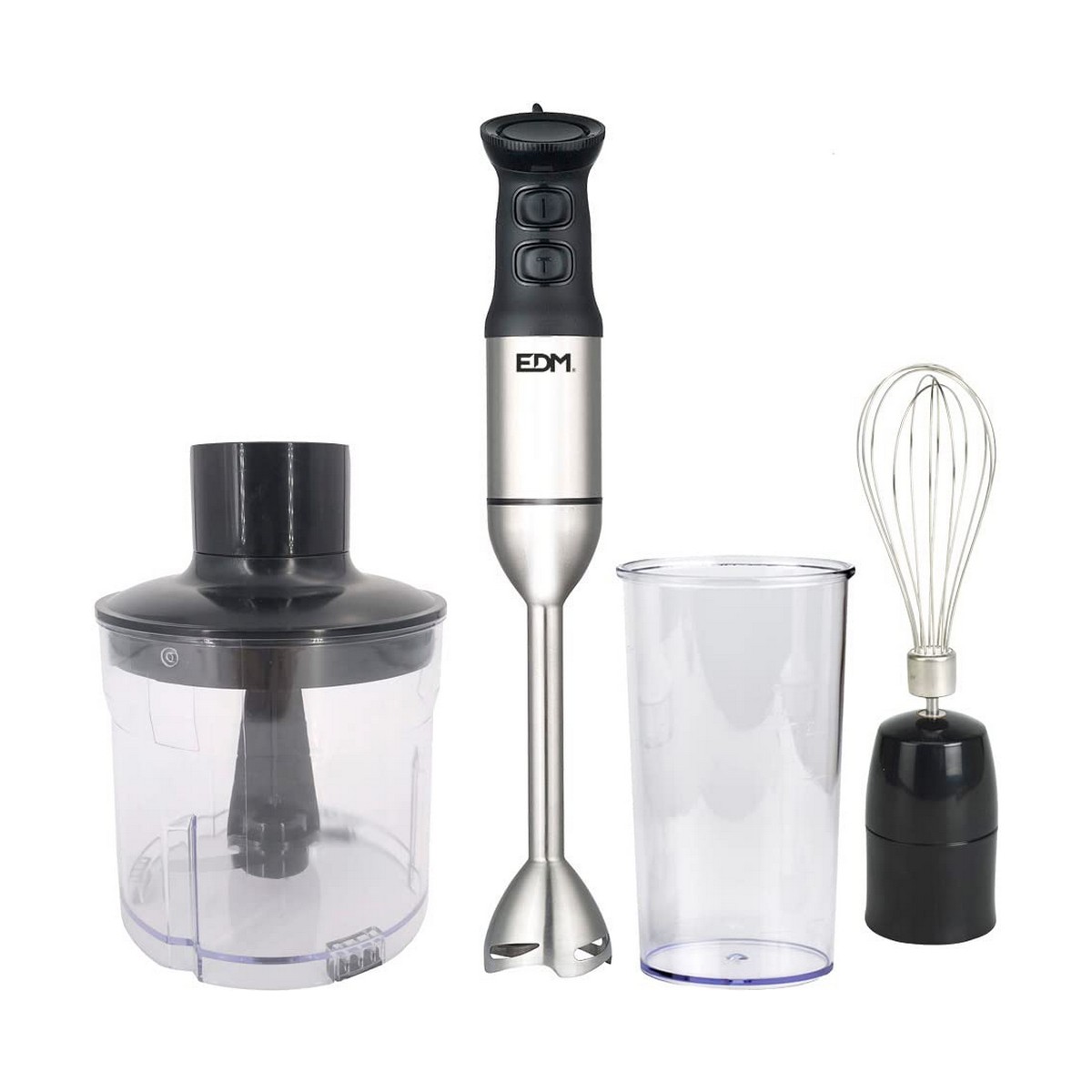 Stavmixer EDM 1200 W
