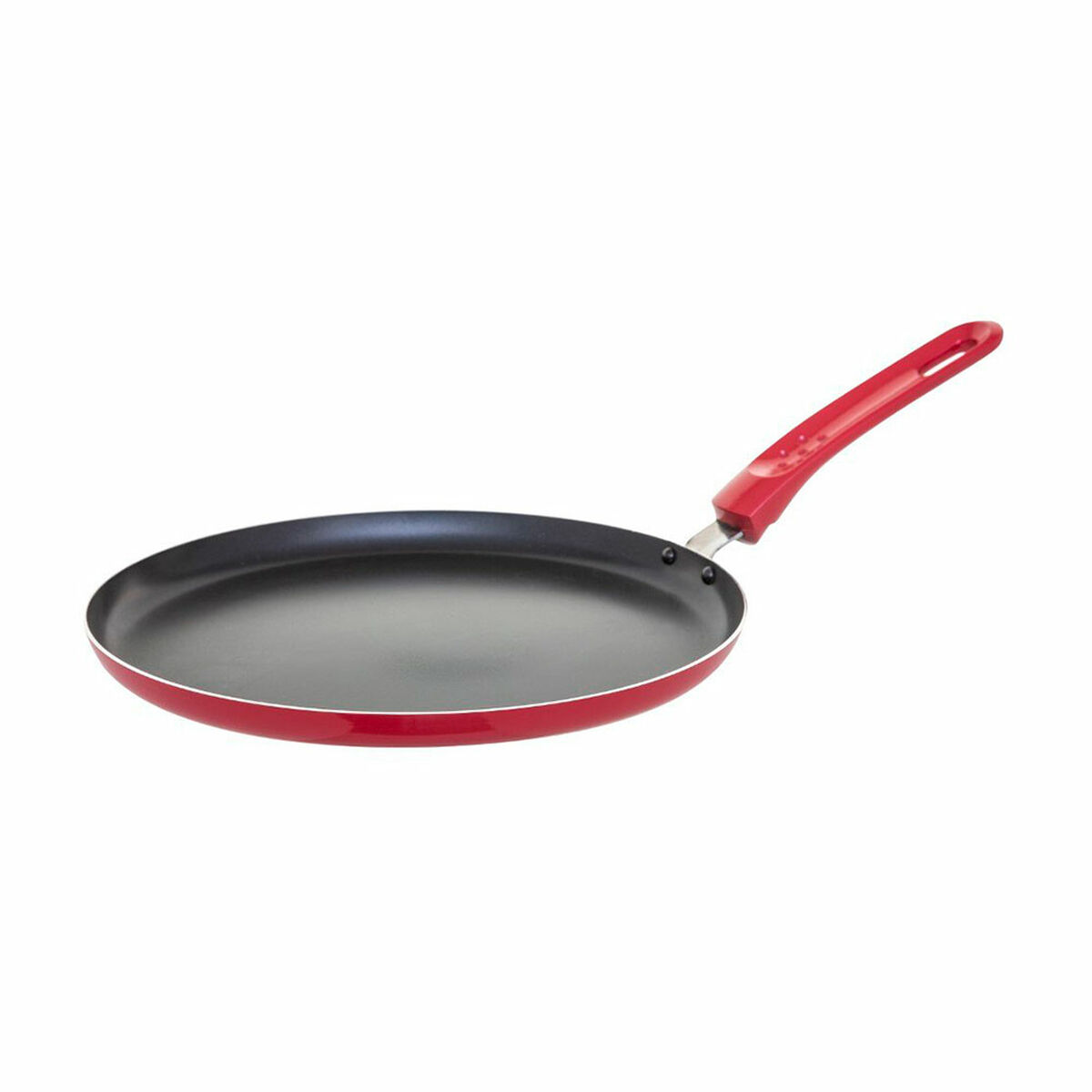 Stekpanna för Crêpes 5five Ø 26 cm