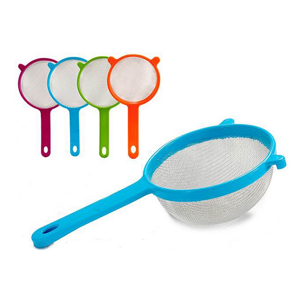 Sil 8430852147677 Plast - 3