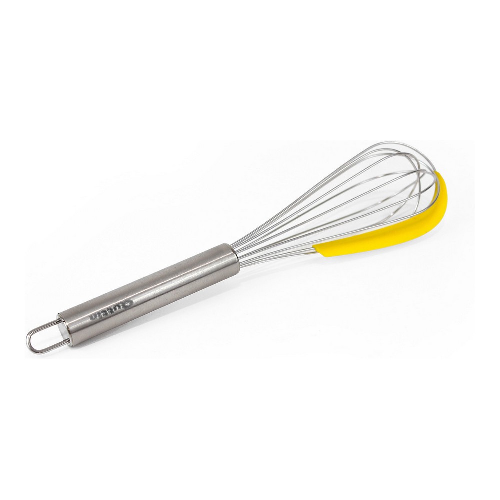 Manuell visp Quttin 139497 Spade (26 cm) - 4